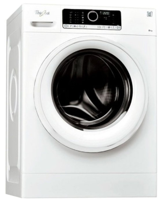 Стиральная машина Whirlpool FSCR 80414