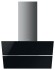 Каминная вытяжка smeg KCV80NE2