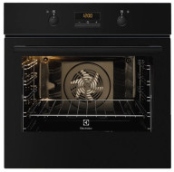 Электрический духовой шкаф Electrolux EOA 4542 BOK