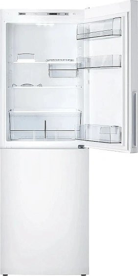 Холодильник ATLANT 4619-101 Холодильник ATLANT 4619-101