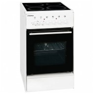 Электрическая плита MAUNFELD MEVCF6465W Электрическая плита MAUNFELD MEVCF6465W