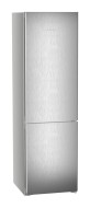 Холодильник Liebherr CBNsfd 5723 Холодильник Liebherr CBNsfd 5723