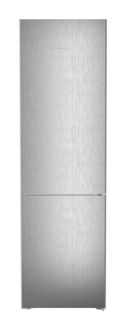 Холодильник Liebherr CBNsfd 5723