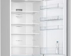 Холодильник Bosch KGN39UL25R Холодильник Bosch KGN39UL25R