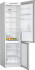 Холодильник Bosch KGN39UL25R
