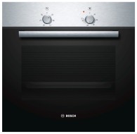 Духовой шкаф Bosch HBN301E2S