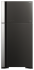 Холодильник Hitachi R-VG662PU7GGR Холодильник Hitachi R-VG662PU7GGR