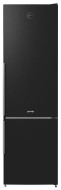 Холодильник Gorenje RK 61 FSY2B2