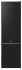 Холодильник Gorenje RK 61 FSY2B2