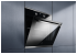 Электрический духовой шкаф Electrolux KOCDH71X Электрический духовой шкаф Electrolux KOCDH71X