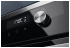 Электрический духовой шкаф Electrolux KOCDH71X Электрический духовой шкаф Electrolux KOCDH71X