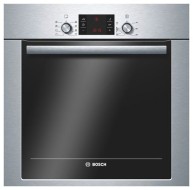 Духовой шкаф Bosch HBA43S450E Духовой шкаф Bosch HBA43S450E