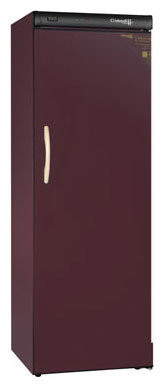 Винный шкаф Climadiff CVP265 Винный шкаф Climadiff CVP265