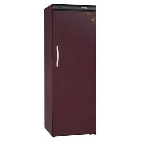 Винный шкаф Climadiff CVP265 Винный шкаф Climadiff CVP265