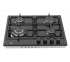 Варочная панель Smart Life KG6025B1
