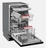 Встраиваемая посудомоечная машина Kuppersberg GS 4557 Встраиваемая посудомоечная машина Kuppersberg GS 4557