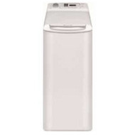 Стиральная машина Brandt BWT 6410E Стиральная машина Brandt BWT 6410E