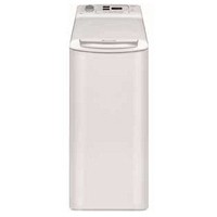 Стиральная машина Brandt BWT 6410E