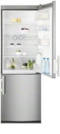 Холодильник ELECTROLUX en 3400 aox