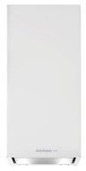 Каминная вытяжка FALMEC Mira top isola 800 40 WH Каминная вытяжка FALMEC Mira top isola 800 40 WH