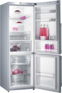 Холодильник GORENJE rk 68 syw2 Холодильник GORENJE rk 68 syw2