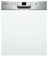 Посудомоечная машина Bosch SMI 53M75