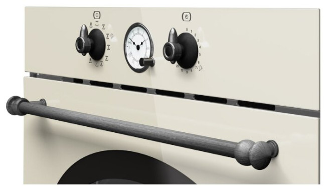 Микроволновая печь встраиваемая TEKA MWR 32 BIA VANILLA (111940001) Микроволновая печь встраиваемая TEKA MWR 32 BIA VANILLA (111940001)