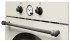 Микроволновая печь встраиваемая TEKA MWR 32 BIA VANILLA (111940001) Микроволновая печь встраиваемая TEKA MWR 32 BIA VANILLA (111940001)