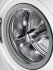 Стиральная машина Electrolux EW6SN226SI