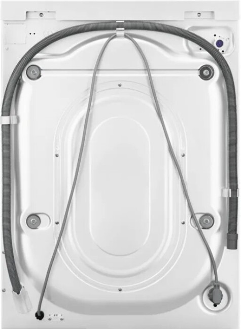 Стиральная машина Electrolux EW6SN226SI