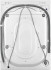 Стиральная машина Electrolux EW6SN226SI