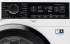 Стиральная машина Electrolux EW6SN226SI