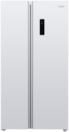 Холодильник Side-By-Side EVELUX FSBS 5100 W