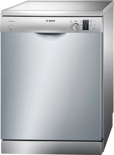 Посудомоечная машина Bosch SMS43D08ME Посудомоечная машина Bosch SMS43D08ME