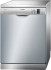 Посудомоечная машина Bosch SMS43D08ME Посудомоечная машина Bosch SMS43D08ME