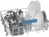 Посудомоечная машина Bosch SMS43D08ME Посудомоечная машина Bosch SMS43D08ME