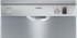 Посудомоечная машина Bosch SMS43D08ME Посудомоечная машина Bosch SMS43D08ME