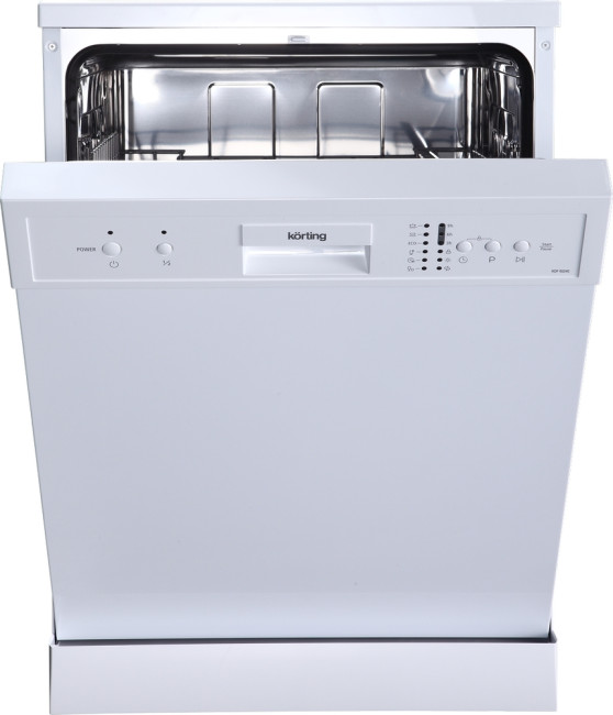 Посудомоечная машина Korting KDF 60240 Посудомоечная машина Korting KDF 60240