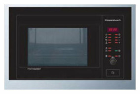 Микроволновая печь встраиваемая Kuppersbusch EMW 8604.0 E