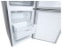 Холодильник LG DoorCooling+ GA-B459CLWL Холодильник LG DoorCooling+ GA-B459CLWL