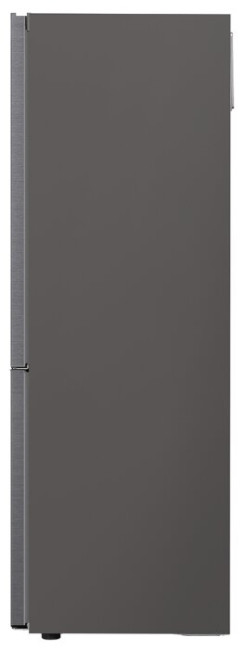 Холодильник LG DoorCooling+ GA-B459CLWL Холодильник LG DoorCooling+ GA-B459CLWL