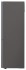 Холодильник LG DoorCooling+ GA-B459CLWL Холодильник LG DoorCooling+ GA-B459CLWL