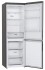 Холодильник LG DoorCooling+ GA-B459CLWL Холодильник LG DoorCooling+ GA-B459CLWL