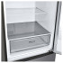 Холодильник LG DoorCooling+ GA-B459CLWL Холодильник LG DoorCooling+ GA-B459CLWL