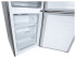 Холодильник LG DoorCooling+ GA-B459CLWL Холодильник LG DoorCooling+ GA-B459CLWL