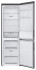 Холодильник LG DoorCooling+ GA-B459CLWL Холодильник LG DoorCooling+ GA-B459CLWL