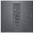 Холодильник LG DoorCooling+ GA-B459CLWL Холодильник LG DoorCooling+ GA-B459CLWL