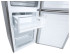 Холодильник LG DoorCooling+ GA-B459CLWL Холодильник LG DoorCooling+ GA-B459CLWL