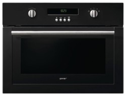 Микроволновая печь встраиваемая Gorenje GCM131B Микроволновая печь встраиваемая Gorenje GCM131B