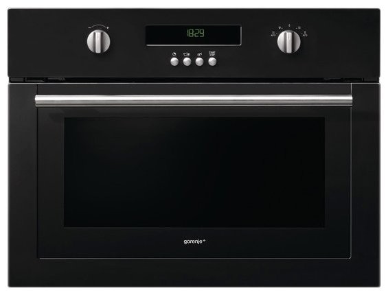 Микроволновая печь встраиваемая Gorenje GCM131B
